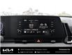 2024 Kia Sportage LX (Stk: K25097A) in Petawawa - Image 24 of 30