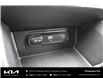 2024 Kia Sportage LX (Stk: K25097A) in Petawawa - Image 26 of 30