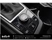 2024 Kia Sportage LX (Stk: K25097A) in Petawawa - Image 27 of 30