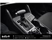 2024 Kia Sportage LX (Stk: K25097A) in Petawawa - Image 28 of 30