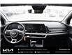 2024 Kia Sportage LX (Stk: K25097A) in Petawawa - Image 30 of 30