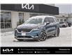 2022 Kia Carnival EX+ (Stk: K26069A) in Petawawa - Image 1 of 30