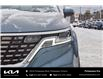 2022 Kia Carnival EX+ (Stk: K26069A) in Petawawa - Image 2 of 30