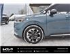 2022 Kia Carnival EX+ (Stk: K26069A) in Petawawa - Image 3 of 30
