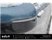 2022 Kia Carnival EX+ (Stk: K26069A) in Petawawa - Image 4 of 30