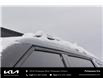 2022 Kia Carnival EX+ (Stk: K26069A) in Petawawa - Image 5 of 30