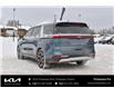2022 Kia Carnival EX+ (Stk: K26069A) in Petawawa - Image 6 of 30