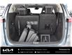 2022 Kia Carnival EX+ (Stk: K26069A) in Petawawa - Image 9 of 30