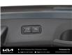 2022 Kia Carnival EX+ (Stk: K26069A) in Petawawa - Image 10 of 30