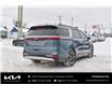 2022 Kia Carnival EX+ (Stk: K26069A) in Petawawa - Image 11 of 30