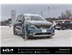 2022 Kia Carnival EX+ (Stk: K26069A) in Petawawa - Image 12 of 30