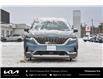 2022 Kia Carnival EX+ (Stk: K26069A) in Petawawa - Image 13 of 30