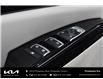 2022 Kia Carnival EX+ (Stk: K26069A) in Petawawa - Image 14 of 30