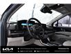 2022 Kia Carnival EX+ (Stk: K26069A) in Petawawa - Image 16 of 30