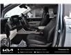 2022 Kia Carnival EX+ (Stk: K26069A) in Petawawa - Image 17 of 30