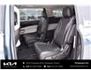 2022 Kia Carnival EX+ (Stk: K26069A) in Petawawa - Image 19 of 30