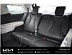 2022 Kia Carnival EX+ (Stk: K26069A) in Petawawa - Image 20 of 30