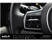 2022 Kia Carnival EX+ (Stk: K26069A) in Petawawa - Image 23 of 30