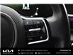 2022 Kia Carnival EX+ (Stk: K26069A) in Petawawa - Image 24 of 30