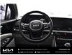 2022 Kia Carnival EX+ (Stk: K26069A) in Petawawa - Image 25 of 30