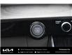 2022 Kia Carnival EX+ (Stk: K26069A) in Petawawa - Image 26 of 30