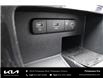 2022 Kia Carnival EX+ (Stk: K26069A) in Petawawa - Image 30 of 30