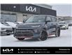 2022 Kia Soul GT-Line Limited (Stk: K26108A) in Petawawa - Image 1 of 30
