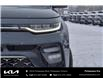 2022 Kia Soul GT-Line Limited (Stk: K26108A) in Petawawa - Image 2 of 30