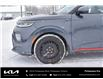 2022 Kia Soul GT-Line Limited (Stk: K26108A) in Petawawa - Image 4 of 30