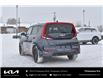 2022 Kia Soul GT-Line Limited (Stk: K26108A) in Petawawa - Image 6 of 30