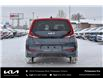 2022 Kia Soul GT-Line Limited (Stk: K26108A) in Petawawa - Image 7 of 30