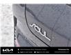 2022 Kia Soul GT-Line Limited (Stk: K26108A) in Petawawa - Image 8 of 30