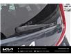 2022 Kia Soul GT-Line Limited (Stk: K26108A) in Petawawa - Image 10 of 30