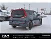 2022 Kia Soul GT-Line Limited (Stk: K26108A) in Petawawa - Image 11 of 30