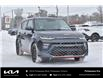 2022 Kia Soul GT-Line Limited (Stk: K26108A) in Petawawa - Image 12 of 30
