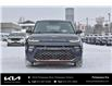 2022 Kia Soul GT-Line Limited (Stk: K26108A) in Petawawa - Image 13 of 30