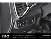 2022 Kia Soul GT-Line Limited (Stk: K26108A) in Petawawa - Image 15 of 30