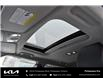 2022 Kia Soul GT-Line Limited (Stk: K26108A) in Petawawa - Image 17 of 30
