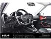 2022 Kia Soul GT-Line Limited (Stk: K26108A) in Petawawa - Image 18 of 30