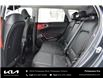 2022 Kia Soul GT-Line Limited (Stk: K26108A) in Petawawa - Image 20 of 30