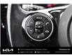 2022 Kia Soul GT-Line Limited (Stk: K26108A) in Petawawa - Image 24 of 30