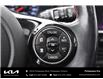 2022 Kia Soul GT-Line Limited (Stk: K26108A) in Petawawa - Image 25 of 30