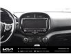 2022 Kia Soul GT-Line Limited (Stk: K26108A) in Petawawa - Image 27 of 30