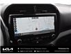2022 Kia Soul GT-Line Limited (Stk: K26108A) in Petawawa - Image 28 of 30