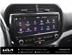 2022 Kia Soul GT-Line Limited (Stk: K26108A) in Petawawa - Image 29 of 30