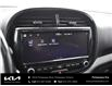 2022 Kia Soul GT-Line Limited (Stk: K26108A) in Petawawa - Image 30 of 30