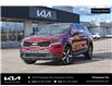 2022 Kia Sorento 2.5L LX+ (Stk: KP0795) in Petawawa - Image 1 of 30