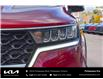 2022 Kia Sorento 2.5L LX+ (Stk: KP0795) in Petawawa - Image 2 of 30