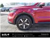 2022 Kia Sorento 2.5L LX+ (Stk: KP0795) in Petawawa - Image 3 of 30