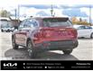 2022 Kia Sorento 2.5L LX+ (Stk: KP0795) in Petawawa - Image 5 of 30